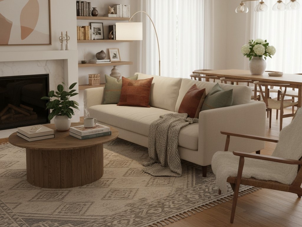 slider image slider_item_2