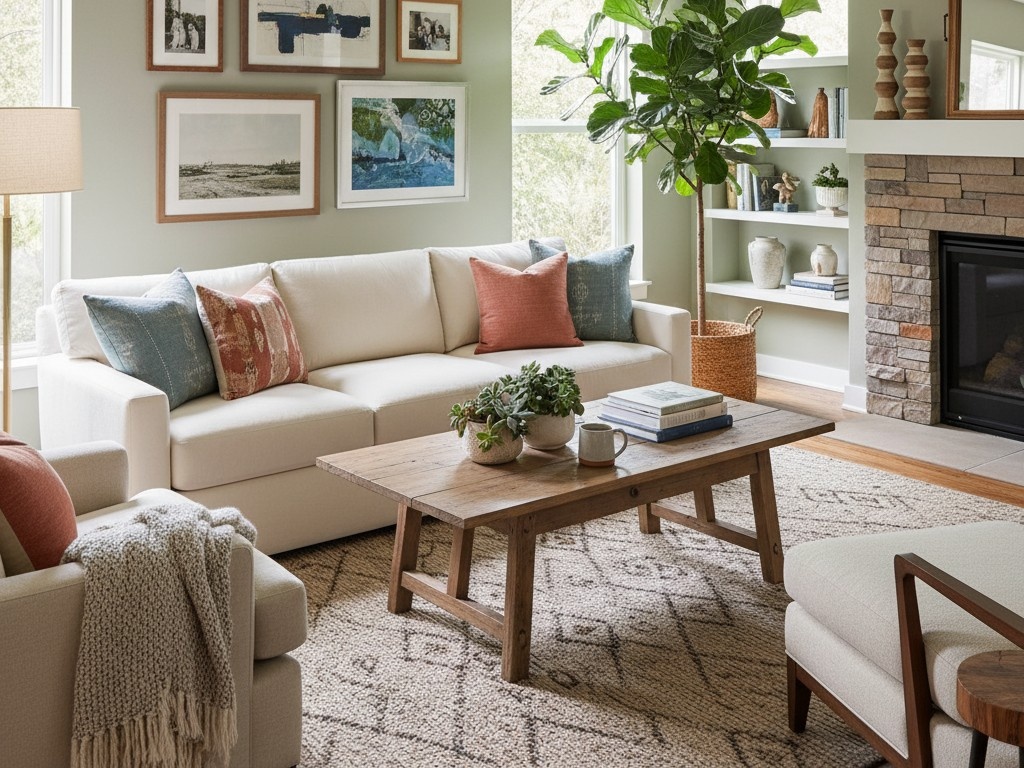 slider image slider_item_1