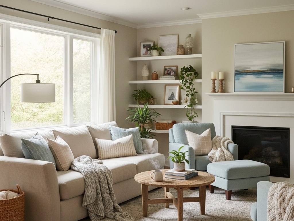 slider image slider_item_3