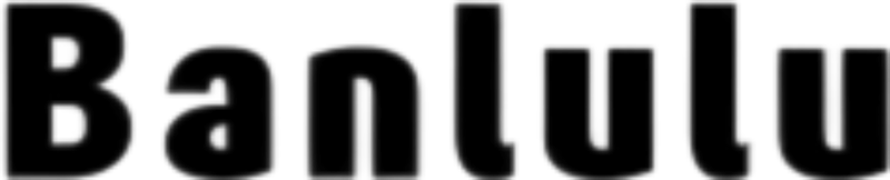 Banlulu